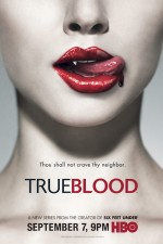 Watch 123movieshub True Blood Online